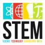 Stem Lab (Elemantary and Middle School) Stem Robotics Kit