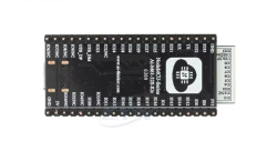 Ai-M61-32S-Kit WiFi Bluetooth Development Board - 2