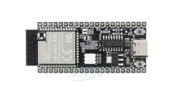 Ai-M61-32S-Kit WiFi Bluetooth Development Board - 4