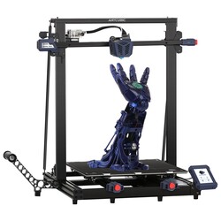 Anycubic Cobra Max 3D Printer - 1