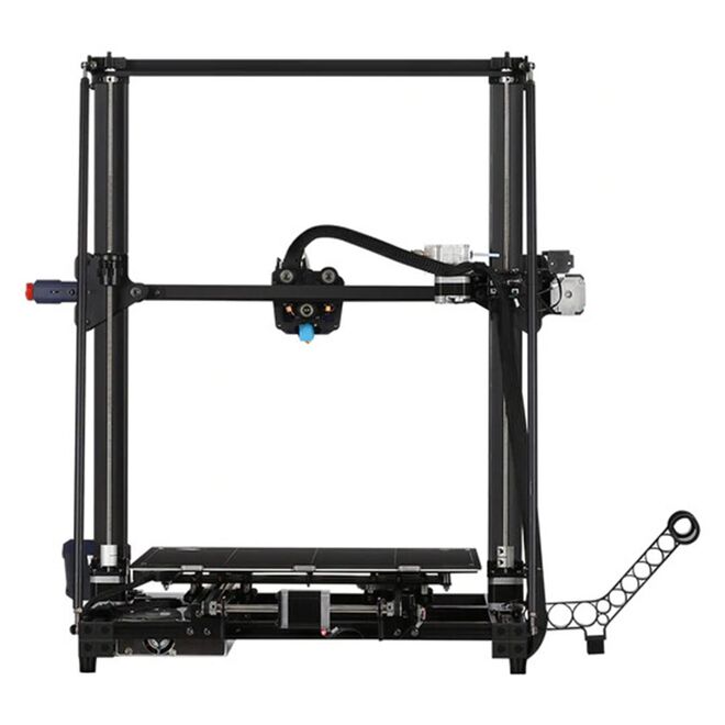 Anycubic Cobra Max 3D Printer - 3