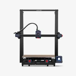 Anycubic Kobra 2 Max FDM 3D Printer - 2