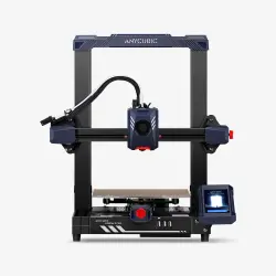 Anycubic Kobra 2 Pro FDM 3D Printer - 1