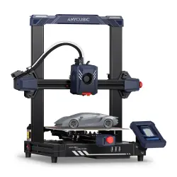 Anycubic Kobra 2 Pro FDM 3D Printer - 4