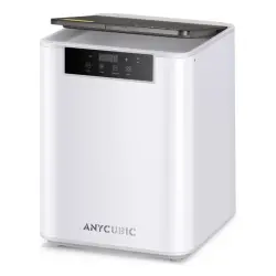 Anycubic Wash and Cure Max Washing and Curing Machine - 3