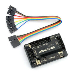 APM2.6 ArduPilot Mega2.6 Flight Controller - 1