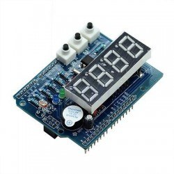 Arduino set fiyat