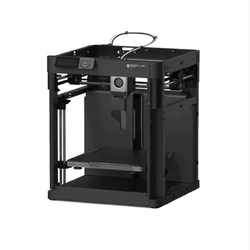 Bamboo Lab P1P 3D Printer - 1