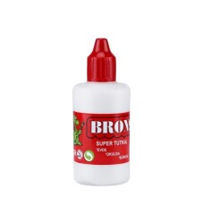 Brons PVA Glue - 50ml 