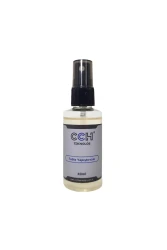 CCH Table Adhesive Spray 40 ml 