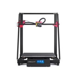 Creality CR-10 Max 3D Printer 