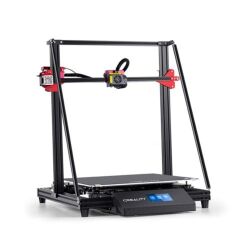 Creality CR-10 Max 3D Printer - 2