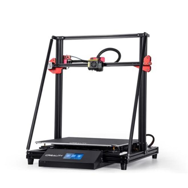 Creality CR-10 Max 3D Printer - 3