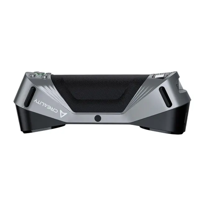 Creality CR-Scan Raptor 3D Scanner - 4