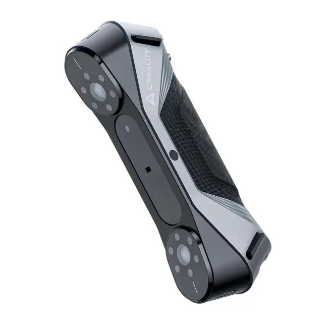 Creality CR-Scan Raptor 3D Scanner - 2