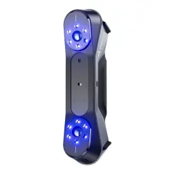 Creality CR-Scan Raptor 3D Scanner - 1