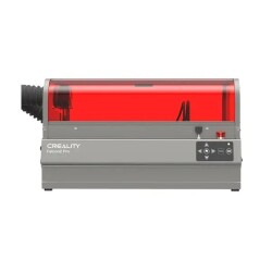 Creality Falcon2 Pro 40W Smart Laser Engraver and Cutter - 2