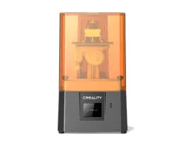 Creality HALOT R6 3D Printer - 3