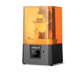 Creality HALOT R6 3D Printer - 1