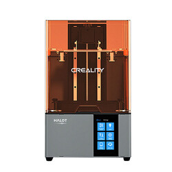 Creality Halot Sky CL-89 3D Printer - New Version - 1