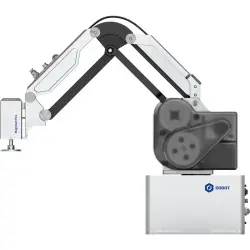 Dobot MG400 4-Axis Robotic Arm - 1