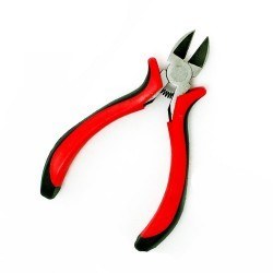 Economic Flush Cutter 