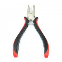 Economic Mini Pliers 