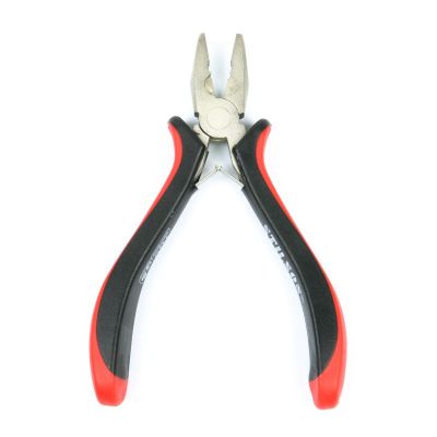 Economic Mini Pliers - 1