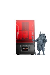 Elegoo Mars 4 Max 3D Printer - 1