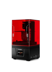 Elegoo Mars 4 Max 3D Printer - 3