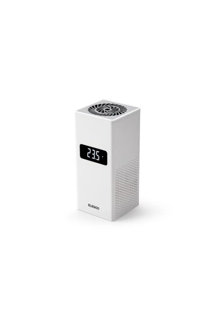 Elegoo Mini Heater Air Circulator - 1