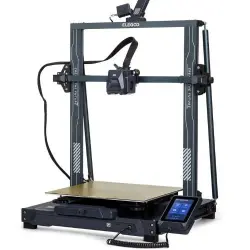 Elegoo Neptun 4 Plus 3D Printer - 1