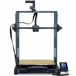 Elegoo Neptun 4 Plus 3D Printer - 2