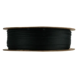 ESUN Hyper Speed Black Filament - 1 Kg - 2