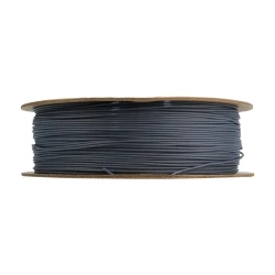 ESUN Hyper Speed Gray Filament - 1 Kg - 4