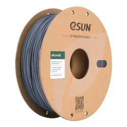 Esun Hyper Speed Gri ePLA Filament - 1 Kg - 1