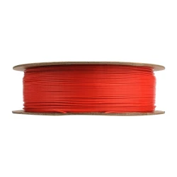 Esun Hyper Speed Kırmızı ePLA Filament - 1 Kg - 5