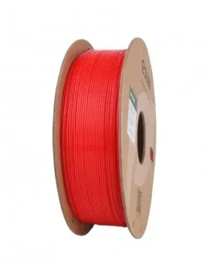 Esun Hyper Speed Kırmızı ePLA Filament - 1 Kg - 2