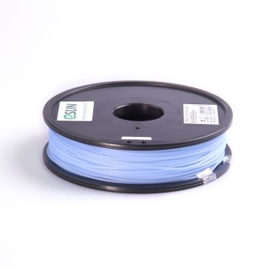 Pla filament fiyat