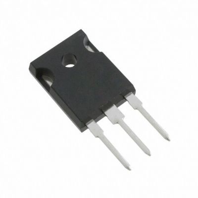 FGA25N120 - 25A 1200V IGBT MOSFET - TO247 Mofset - 1