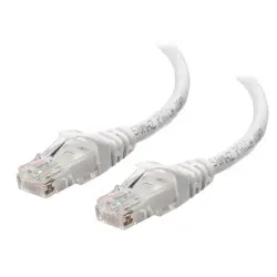 Fully G-505Y Cat6 5 Metres Patch Network Ethernet Cable 