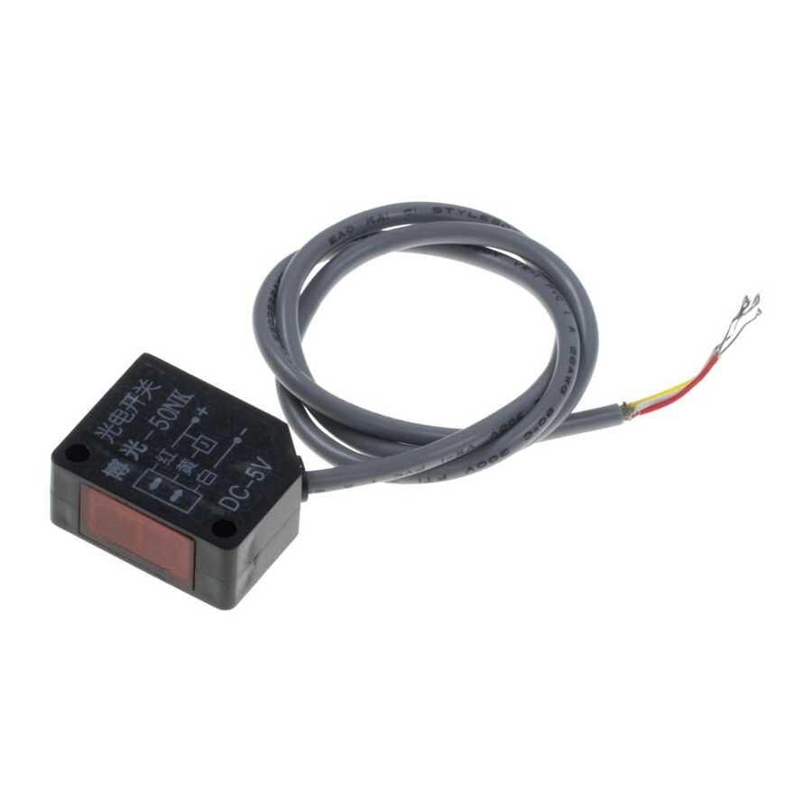 https://www.robotistan.com/gravity-analog-adjustable-infrared-sensor-switch-50cm-30531-77-B.jpg