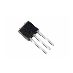 HUF75329 - 20A 55V DPACK - TO252 Mosfet 