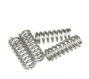 i3 Extruder Spring - 1x10x22mm - 3