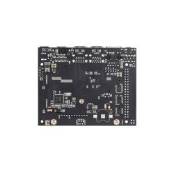 Jetson Nano Dev Kit - 5