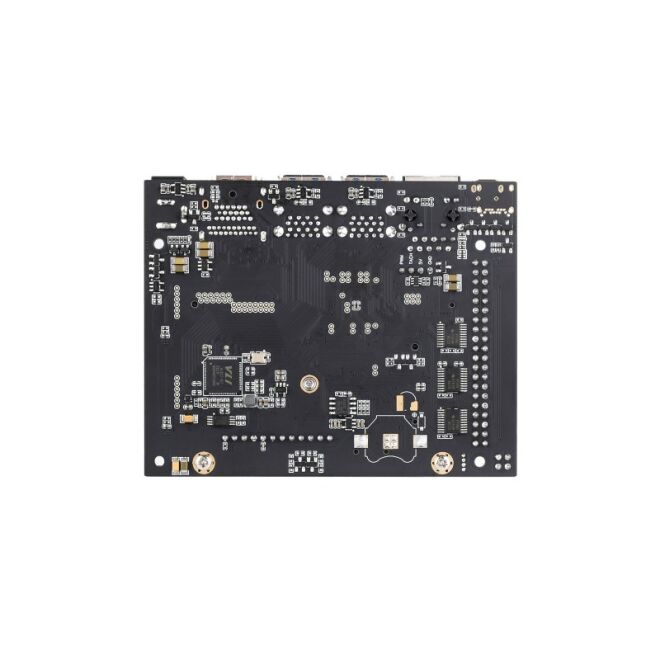 Jetson Nano Geliştirici Kiti (Dev Kit) - 5