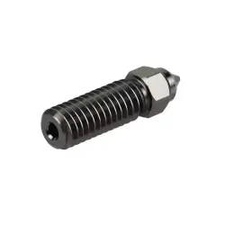 K1C Hardened Steel Nozzle 0.4mm - 1