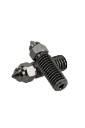 K1C Hardened Steel Nozzle 0.4mm - 3