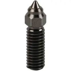 K1C Hardened Steel Nozzle 0.6mm - 2