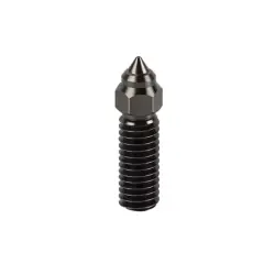 K1C Hardened Steel Nozzle 0.6mm - 3